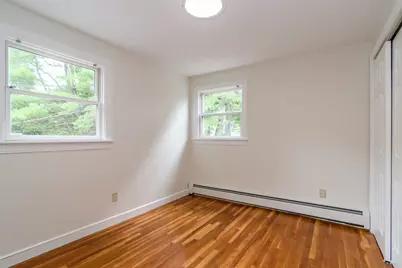 124 Everett St, Natick, MA 01760 - Photo 20