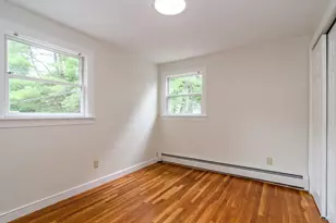 124 Everett St, Natick, MA 01760 - Photo 20