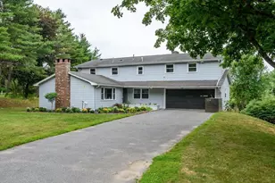 124 Everett St, Natick, MA 01760 - Photo 4