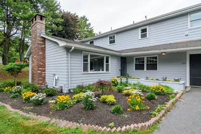 124 Everett St, Natick, MA 01760 - Photo 4