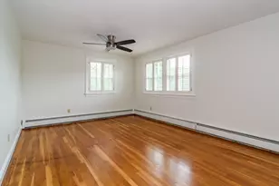 124 Everett St, Natick, MA 01760 - Photo 22