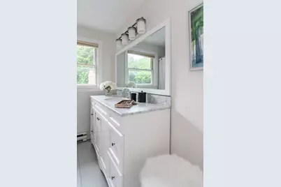 124 Everett St, Natick, MA 01760 - Photo 22