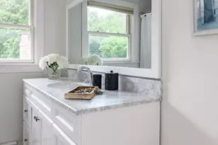 124 Everett St, Natick, MA 01760 - Photo 22