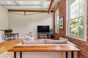 12 Brookside Rd, Westford, MA 01886 - Photo 6