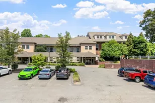12 Brookside Rd, Westford, MA 01886 - Photo 26