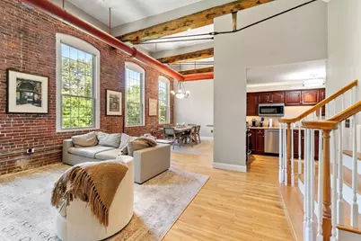 12 Brookside Rd #25, Westford, MA 01886 - Photo 1