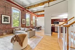 12 Brookside Rd, Westford, MA 01886 - Photo 1
