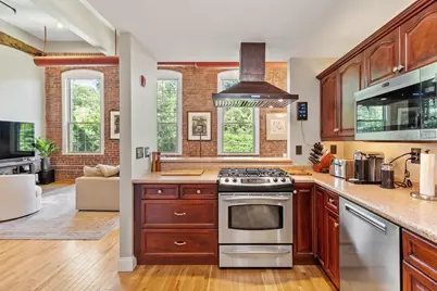 12 Brookside Rd #25, Westford, MA 01886 - Photo 12