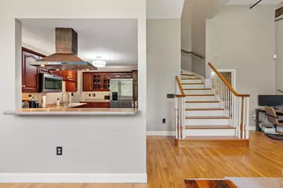 12 Brookside Rd #25, Westford, MA 01886 - Photo 10