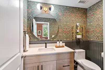 12 Brookside Rd #25, Westford, MA 01886 - Photo 14