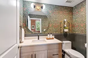 12 Brookside Rd, Westford, MA 01886 - Photo 14