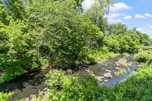 12 Brookside Rd, Westford, MA 01886 - Photo 22