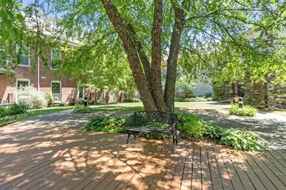 12 Brookside Rd #25, Westford, MA 01886 - Photo 24