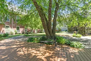 12 Brookside Rd, Westford, MA 01886 - Photo 24