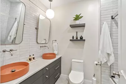 12 Brookside Rd #25, Westford, MA 01886 - Photo 18