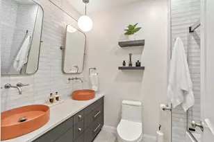 12 Brookside Rd, Westford, MA 01886 - Photo 18