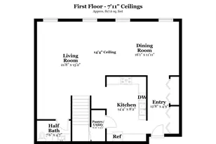 12 Brookside Rd, Westford, MA 01886 - Photo 28