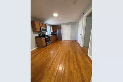 249 Division Street #1C, Fall River, MA 02721 - Photo 2