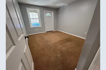 249 Division Street #1C, Fall River, MA 02721 - Photo 6
