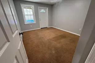 249 Division St, Fall River, MA 02721 - Photo 6