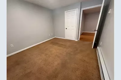 249 Division Street #1C, Fall River, MA 02721 - Photo 4