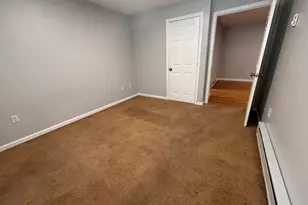 249 Division St, Fall River, MA 02721 - Photo 4