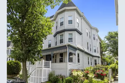 49 Putnam St #1, Somerville, MA 02143 - Photo 26