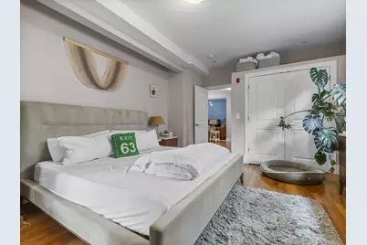 49 Putnam St #1, Somerville, MA 02143 - Photo 14