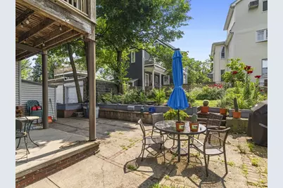 49 Putnam St #1, Somerville, MA 02143 - Photo 22