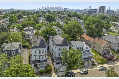 49 Putnam St #1, Somerville, MA 02143 - Photo 32