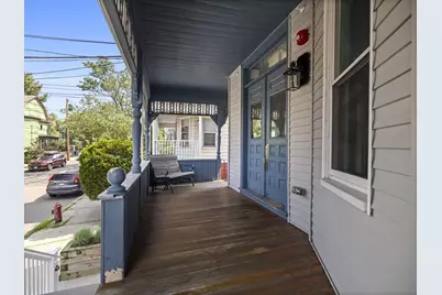 49 Putnam St #1, Somerville, MA 02143 - Photo 20