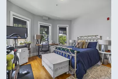 49 Putnam St #1, Somerville, MA 02143 - Photo 18