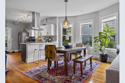 49 Putnam St #1, Somerville, MA 02143 - Photo 6
