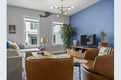 49 Putnam St #1, Somerville, MA 02143 - Photo 8
