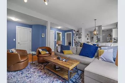 49 Putnam St #1, Somerville, MA 02143 - Photo 10