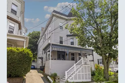 49 Putnam St #1, Somerville, MA 02143 - Photo 28