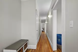 38 Tanager St, Arlington, MA 02476 - Photo 22
