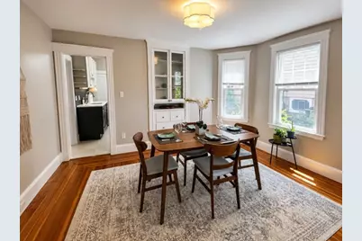 38 Tanager St #1, Arlington, MA 02476 - Photo 14