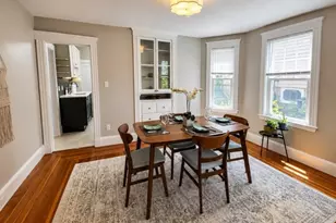 38 Tanager St, Arlington, MA 02476 - Photo 14
