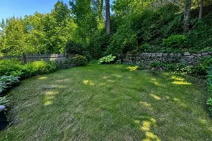 38 Tanager St, Arlington, MA 02476 - Photo 4