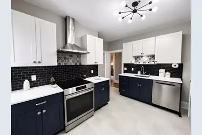 38 Tanager St #1, Arlington, MA 02476 - Photo 8