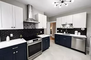 38 Tanager St, Arlington, MA 02476 - Photo 8