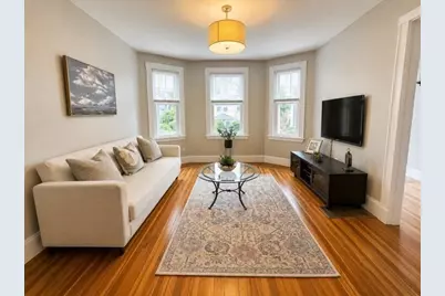 38 Tanager St #1, Arlington, MA 02476 - Photo 12