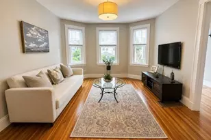 38 Tanager St, Arlington, MA 02476 - Photo 12