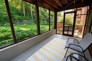 38 Tanager St, Arlington, MA 02476 - Photo 4