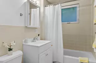 38 Tanager St, Arlington, MA 02476 - Photo 24