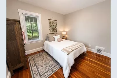 38 Tanager St #1, Arlington, MA 02476 - Photo 16