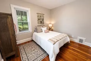 38 Tanager St, Arlington, MA 02476 - Photo 16