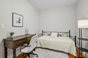 38 Tanager St, Arlington, MA 02476 - Photo 28