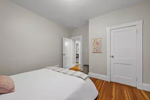 38 Tanager St, Arlington, MA 02476 - Photo 26